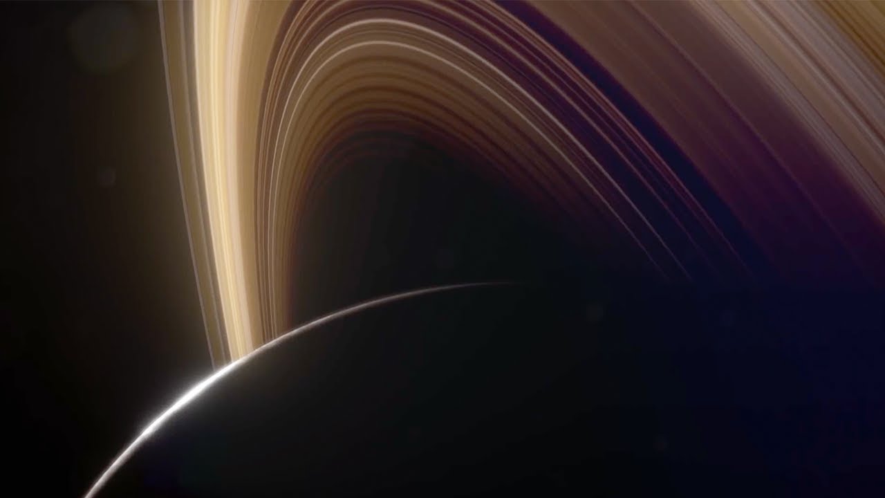 earth the planets