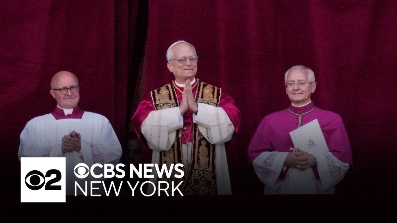 how long was the last conclave
