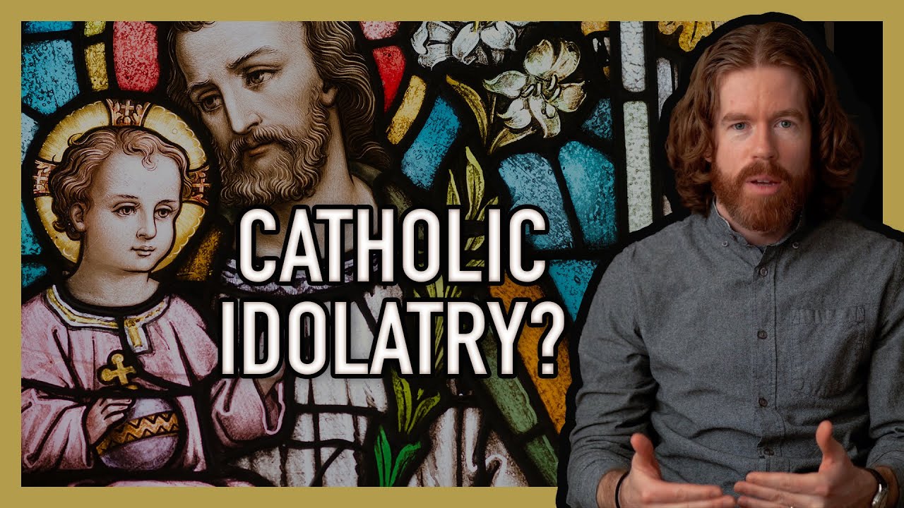 how many saints are there in catholic religion