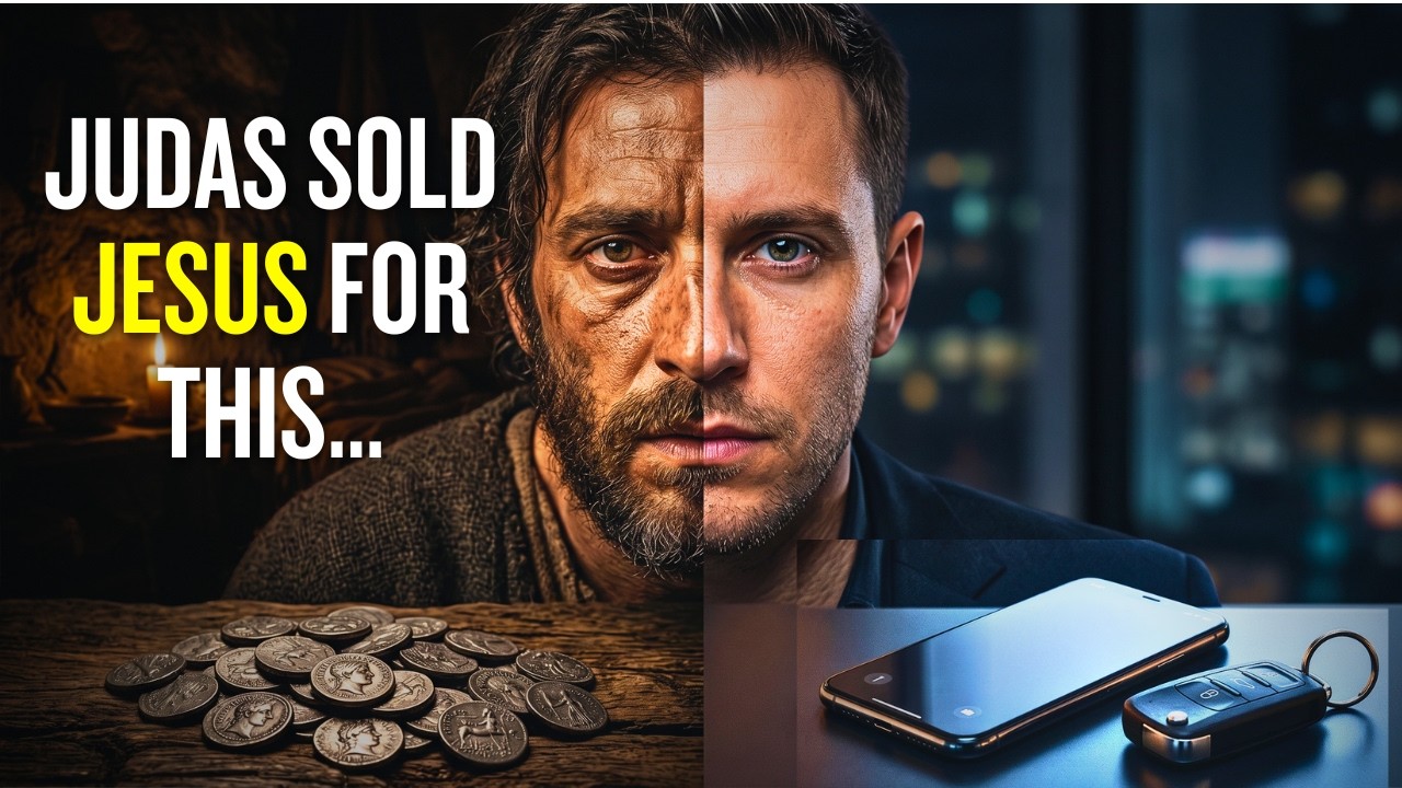 how much is thirty pieces of silver worth today