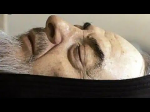 how did padre pio die