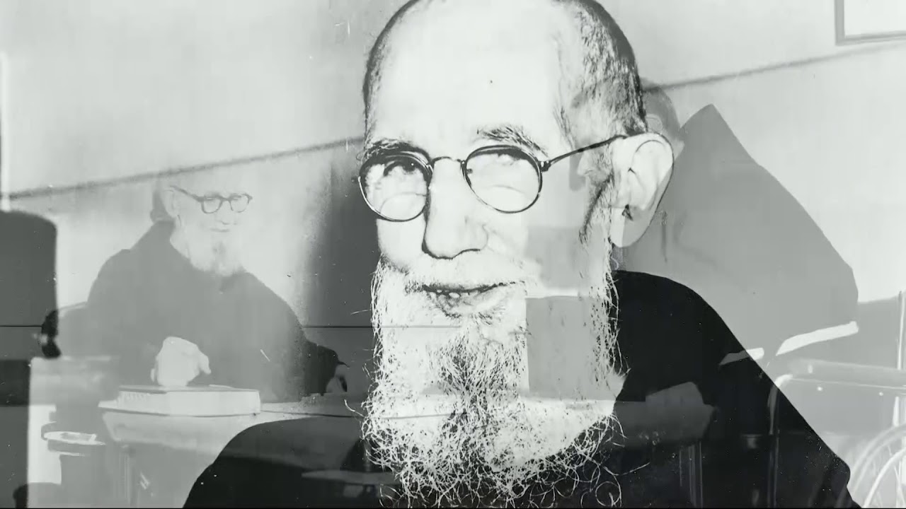 how did solanus casey die
