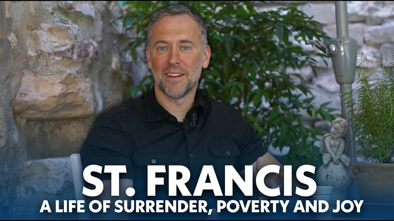 how did st francis of assisi died