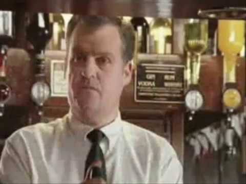 how many john smiths are there