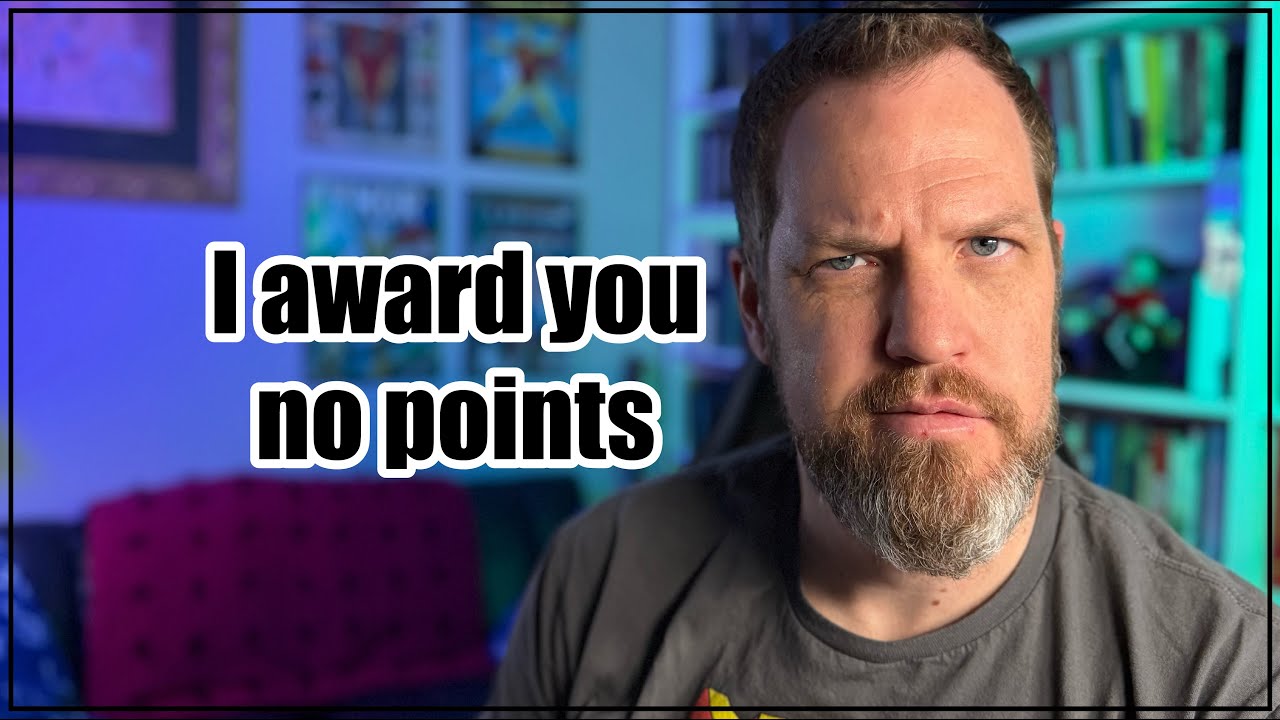 how many versions of the 10 commandments are there