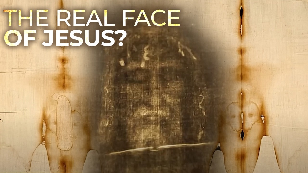 how old is the shroud of turin
