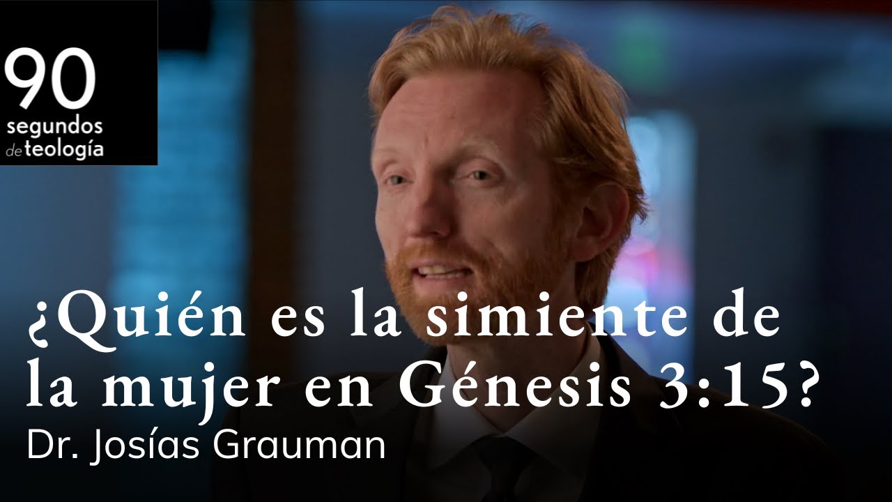 Génesis 315 significado de pondré enemistad: 7 claves reveladoras 7 genesis 315 significado de pondre enemistad entre ti y la mujer
