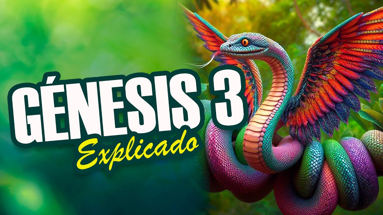 Genesis 3:22 significado del hombre: 5 claves para entenderlo 9 genesis 322 significado del hombre ahora se ha vuelto como uno de nosotros
