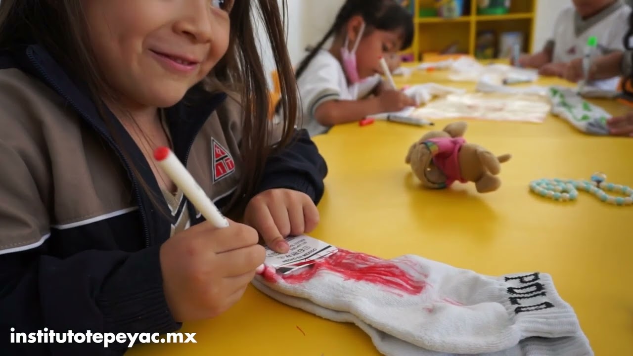 Instituto Tepeyac: 5 claves para elegir tu carrera ideal 8 instituto tepeyac