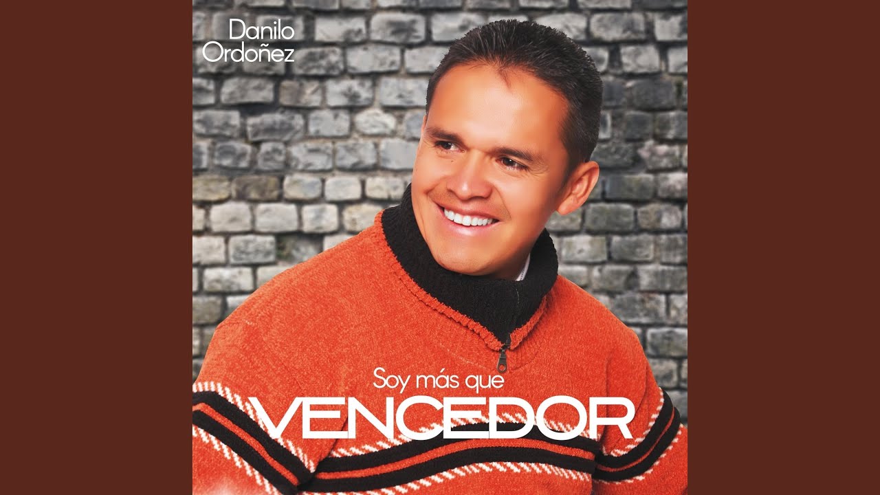 jesus es dios