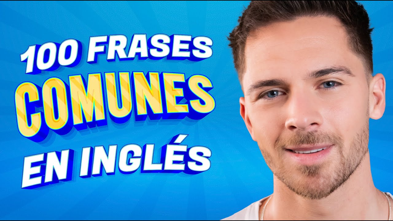 Las 20 oraciones más famosas de todos los tiempos: Inspírate hoy 9 las 20 oraciones mas famosas de todos los tiempos