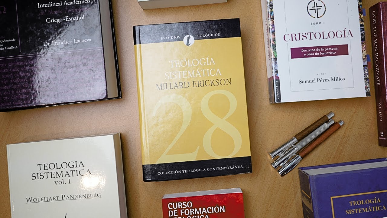 Los 10 mejores libros para los escépticos del cristianismo: descubre nuevas perspectivas 8 los 10 mejores libros para los escepticos del cristianismo