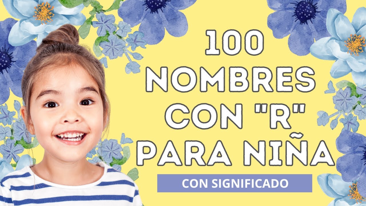 Rosa: 7 secretos para un jardín vibrante en 2025 9 nombres con r de mujer