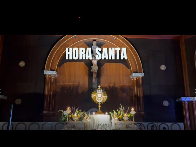 Parroquia de la Inmaculada Concepci贸n: 5 formas de participar en 2025 9 parroquia de la inmaculada concepcion
