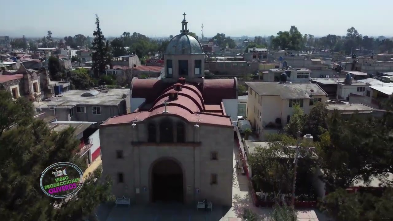 Parroquia del Divino Salvador: 7 actividades imperdibles este 2025 9 parroquia del divino salvador