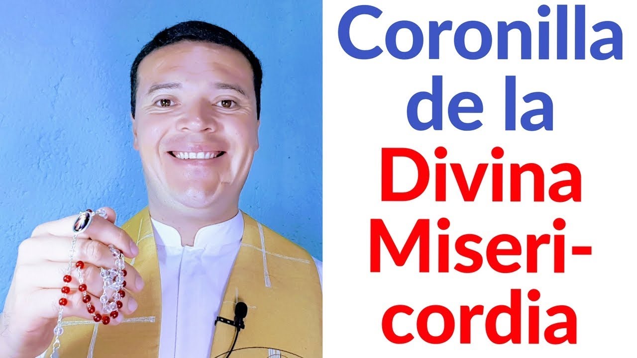 Parroquia del Señor de la Misericordia: 7 actividades inolvidables 9 parroquia del seño de la misericordia