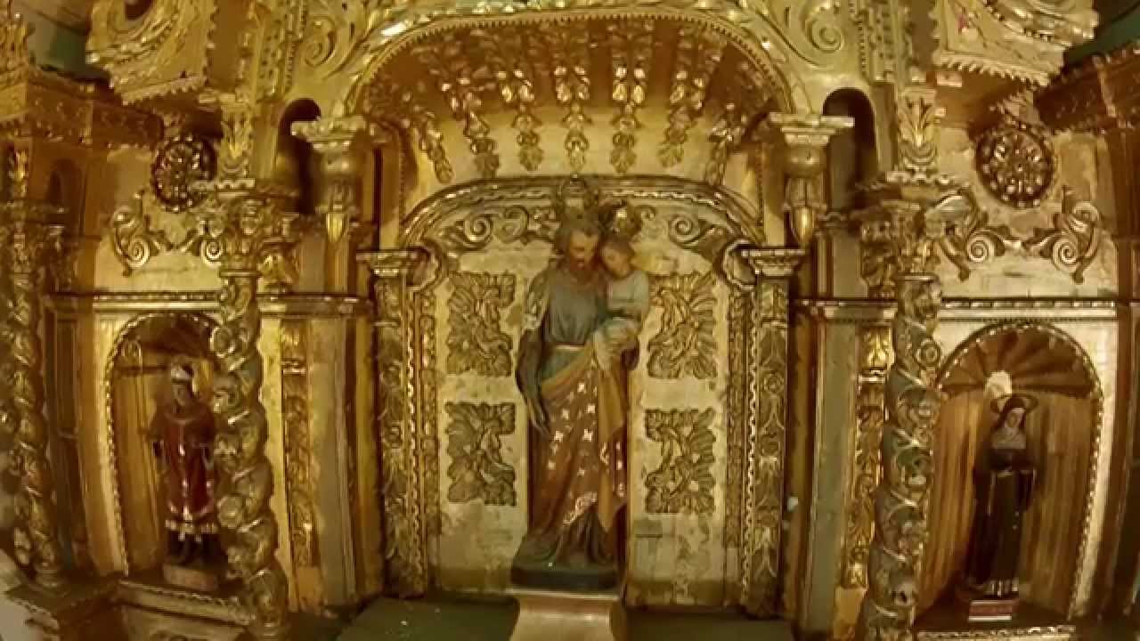parroquia san jose