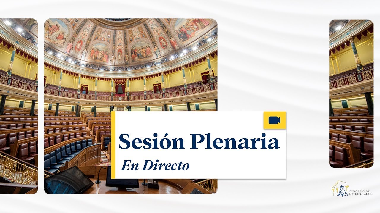 Plenaria: 5 claves esenciales para el éxito en 2025 7 plenaria