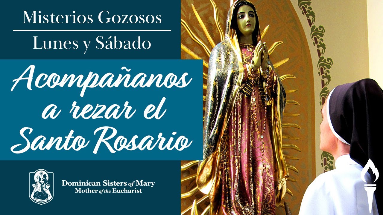 Pray for Spain: 7 razones para apoyar en 2025 9 pray for spain