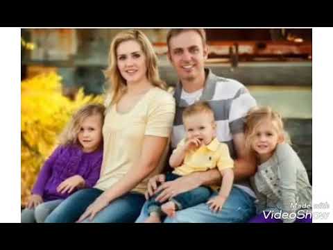 que es la familia nuclear