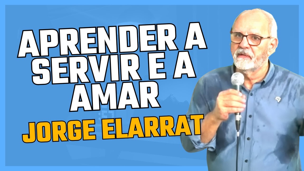 Servir: 7 consejos para mejorar tu productividad en 2025 7 servir