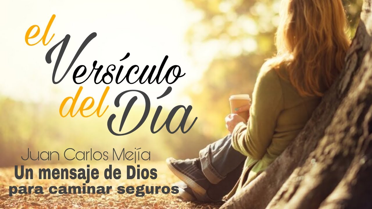 Significado de Yo Soy la Resurrección y la Vida: 5 Claves Esenciales 9 significado de yo soy la resurreccion y la vida juan 1125 rv