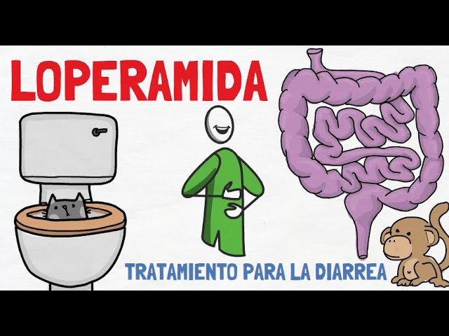 Tarmin para qu茅 sirve: 7 beneficios sorprendentes en 2025 8 tarmin para que sirve