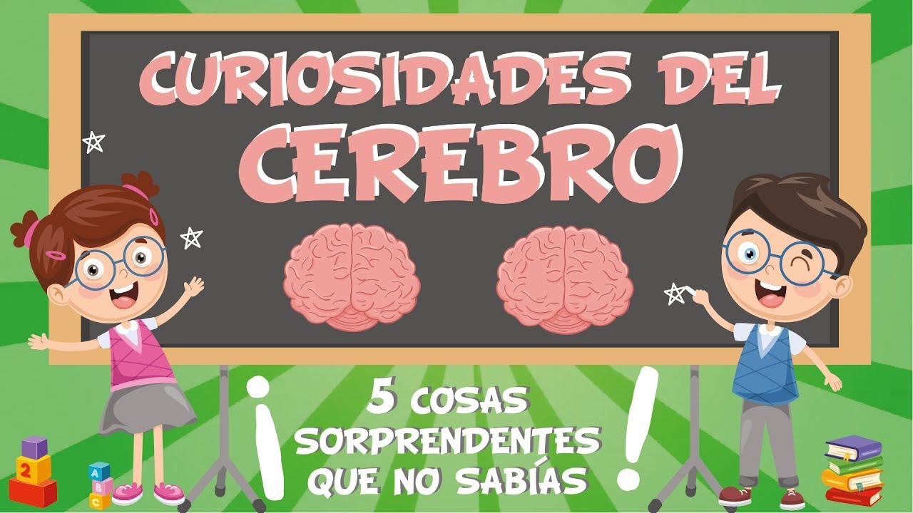 Juegos divertidos: 7 ideas creativas para entretenerte 8 temas de interes para niños