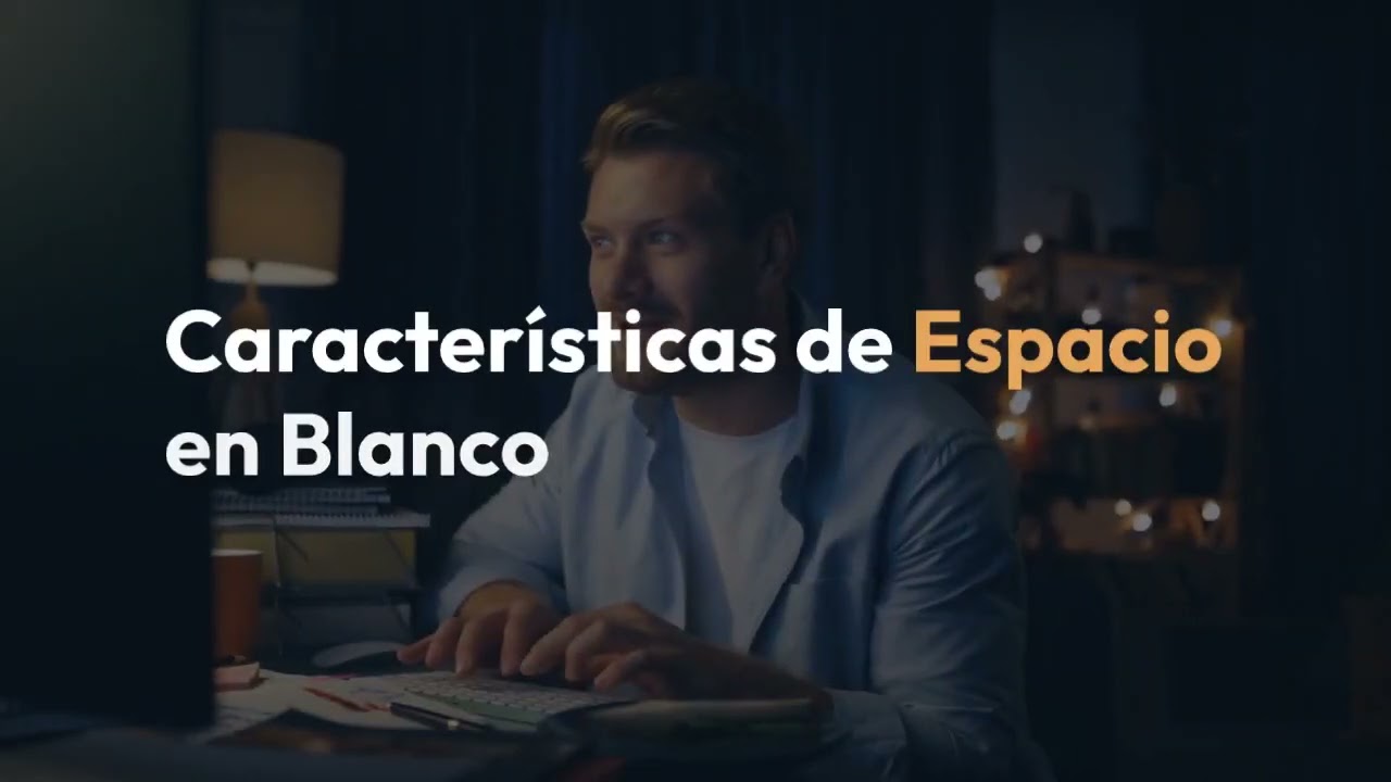 7 consejos clave para mejorar tu SEO en 2025 7 texto invisible copiar y pegar