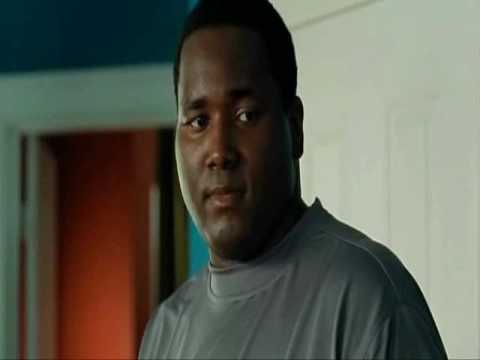 The Blind Side: 7 lecciones impactantes sobre la vida y el éxito 8 the blind side