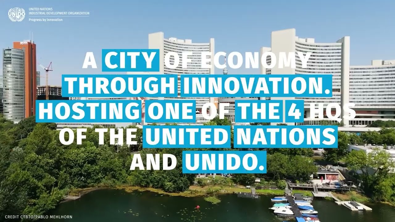 unido