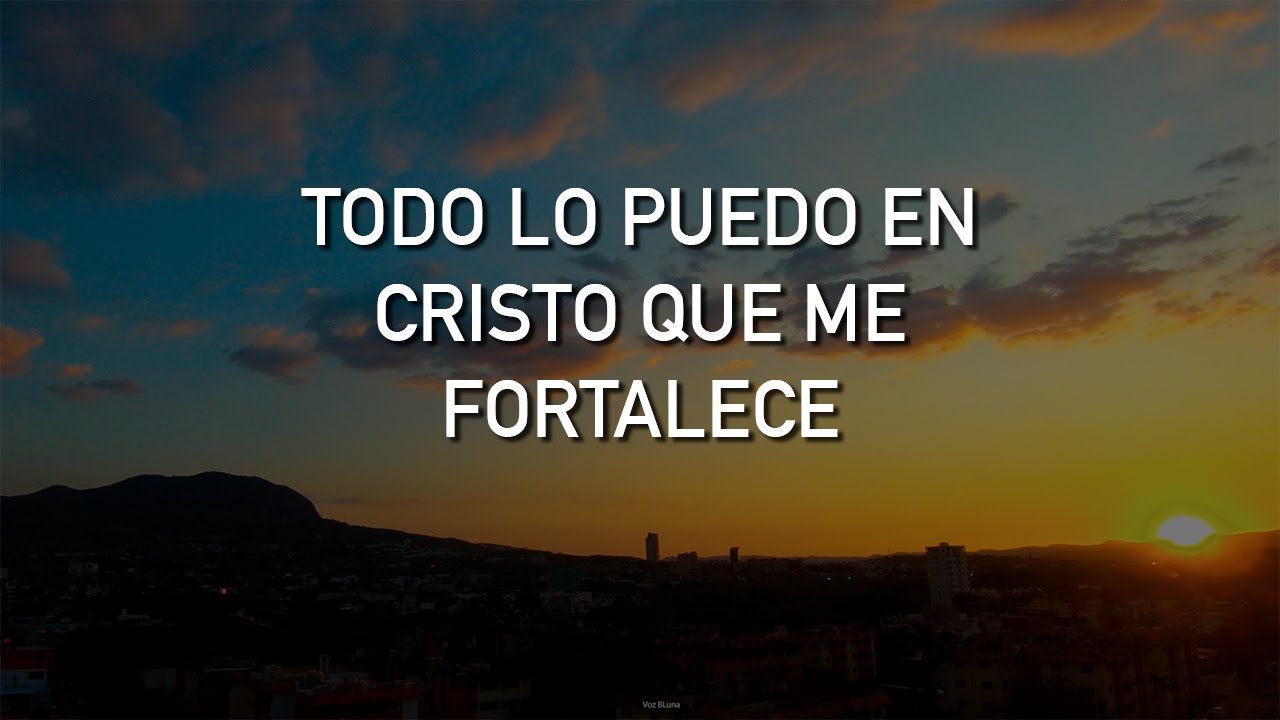 Versículo del día: 7 reflexiones para inspirarte hoy 9 versiculo del dia