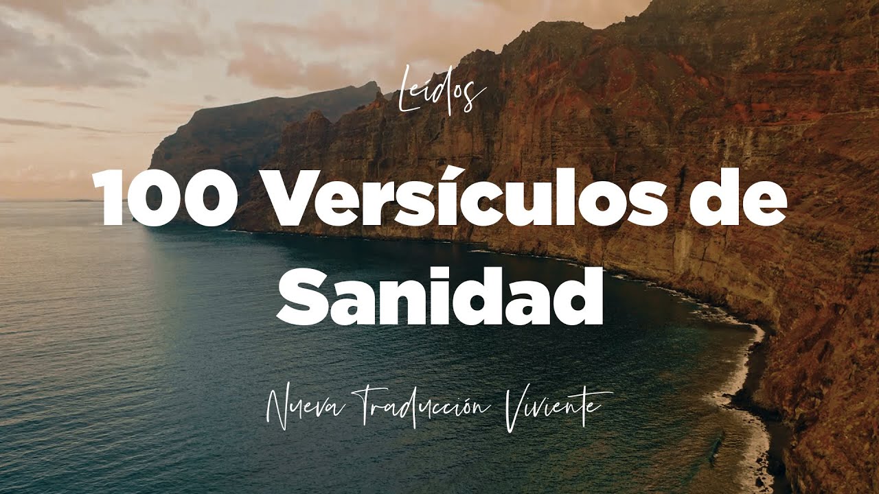 Versículos Sabios: 5 lecciones vitales para tu vida 9 versiculos