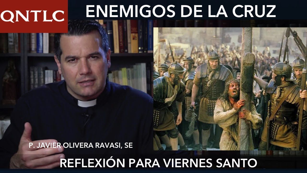 Viernes Santo 2025: 5 tradiciones que debes conocer ya 9 viernes santo 2025