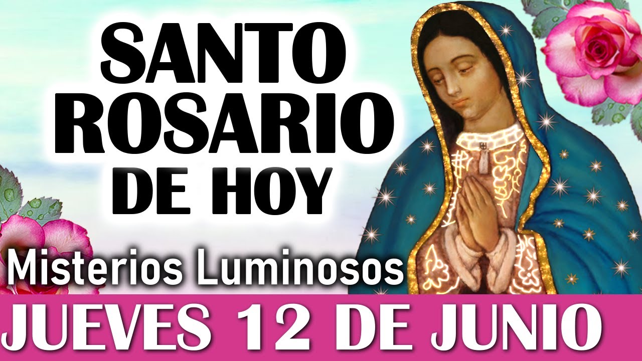 virgen de guadalupe