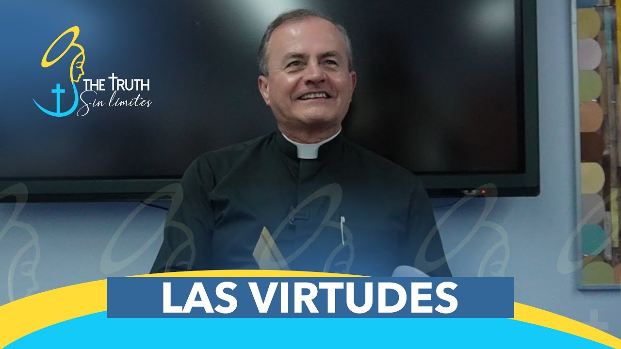 Virtudes del SEO: 7 claves para mejorar tu contenido en 2025 8 virtudes