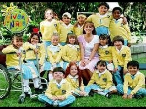 Vivan los niños: 7 actividades divertidas para 2025 7 vivan los niños