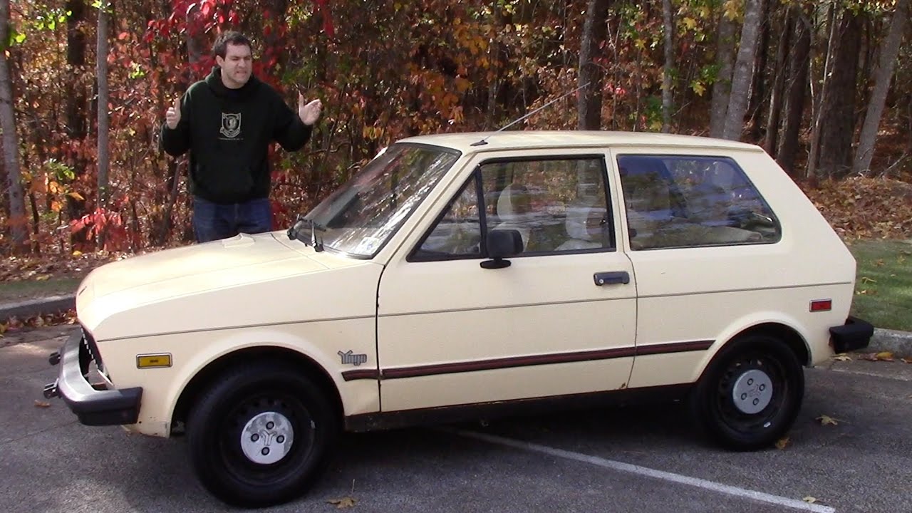 Yugo: 7 consejos infalibles para mejorar tu productividad 7 yugo