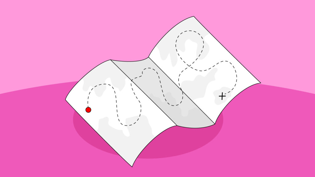 1-3 semaines de grossesse - pas tout à fait enceinte… pourtant 9 1-3 semaines de grossesse - pas tout à fait enceinte… pourtant