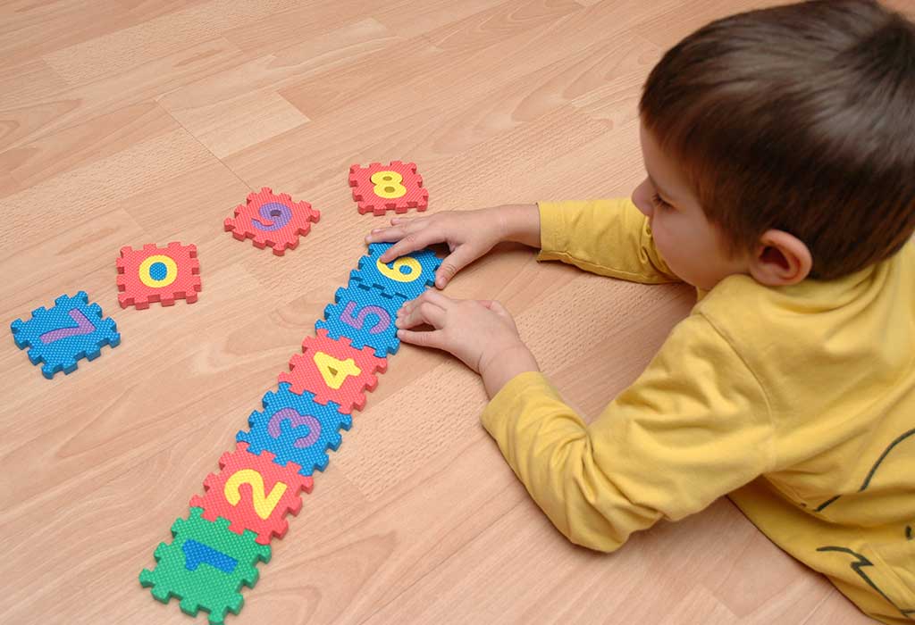 10 meilleurs puzzles pour stimuler le cerveau des enfants 3 10 meilleurs puzzles pour stimuler le cerveau des enfants