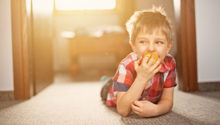 10 astuces parentales embarrassantes 3 10 astuces parentales embarrassantes