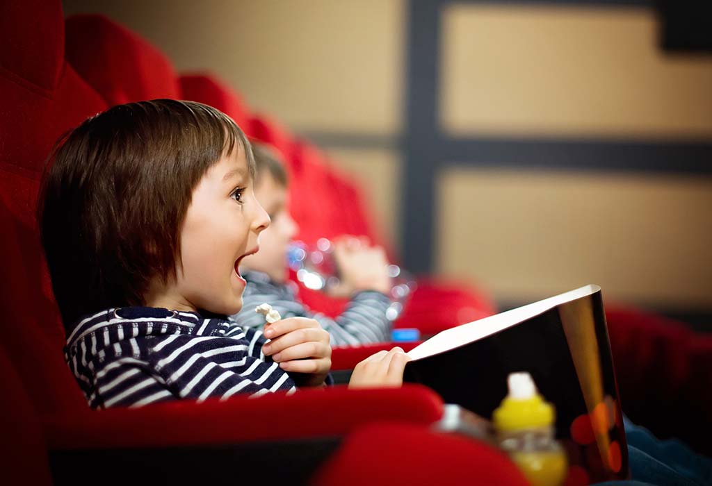 10 films de dragon incontournables pour les enfants 3 10 films de dragon incontournables pour les enfants