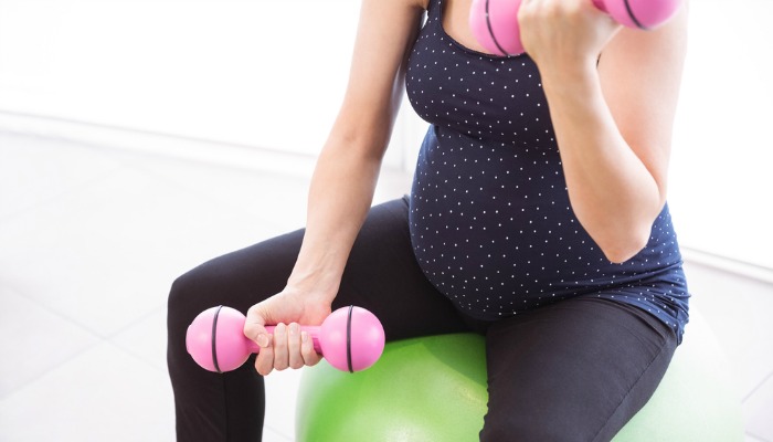 10 recommandations de grossesse que je choisis d'ignorer