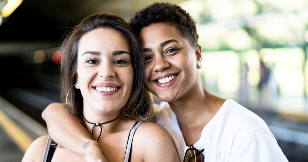 10 choses que nous devrions enseigner aux adolescents sur les rencontres et les relations 3 10 choses que nous devrions enseigner aux adolescents sur les rencontres et les relations
