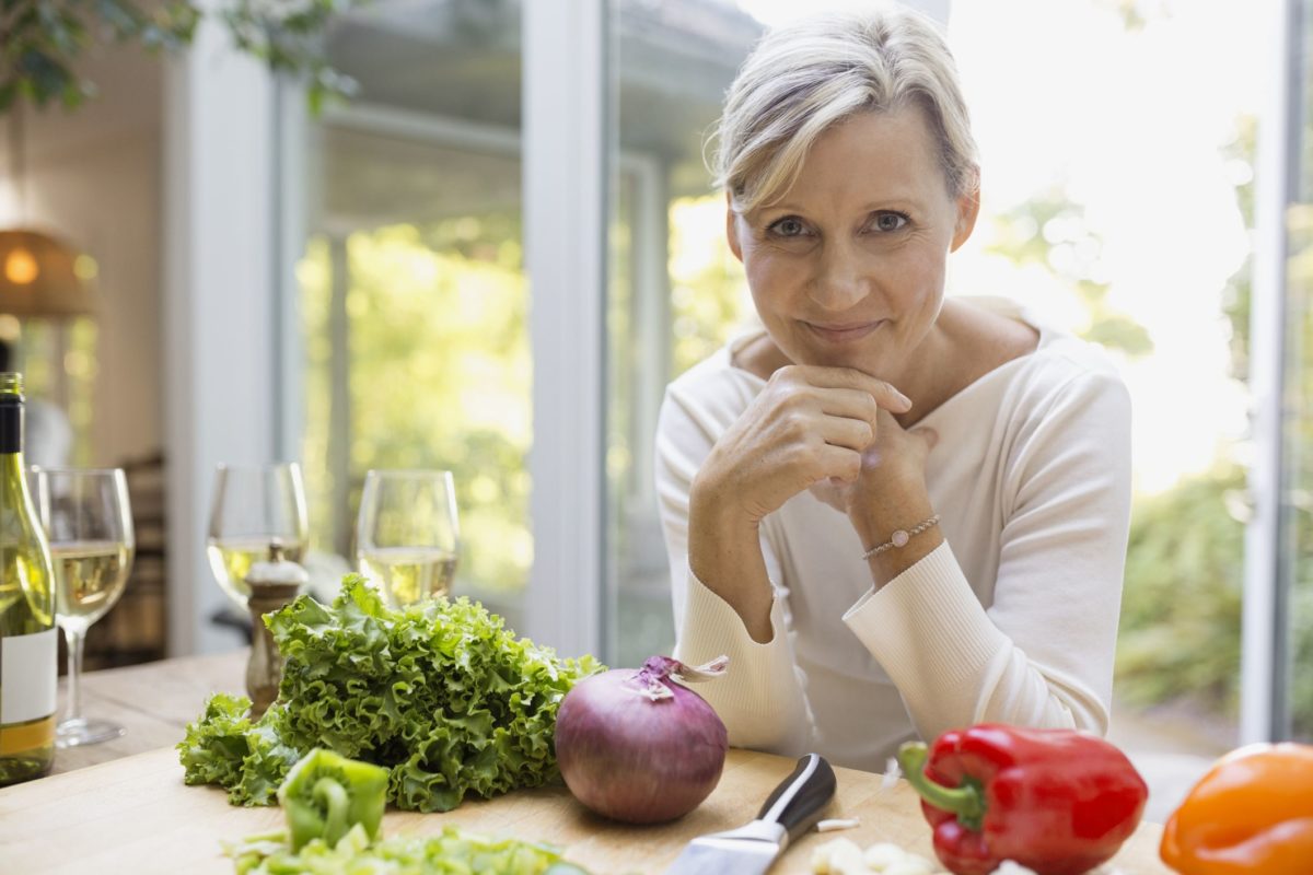 10 aliments que vous devriez manger pour garder votre système immunitaire en bonne santé