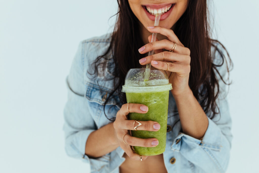 10 changements de santé à apporter si vous prévoyez de tomber enceinte au nouvel an