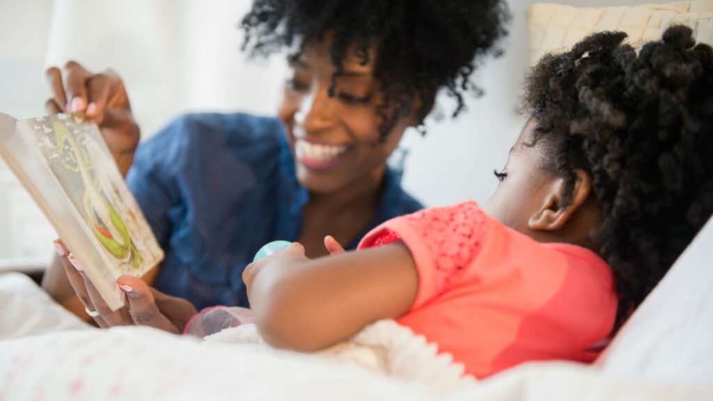 10 choses que j'aurais aimé savoir sur l'éducation des enfants «suffisamment intelligents» 6 10 choses que j'aurais aimé savoir sur l'éducation des enfants «suffisamment intelligents»