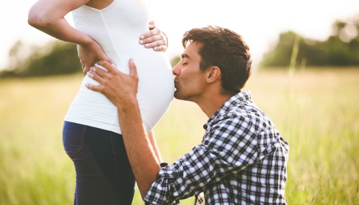 10 choses que vous ne devriez jamais faire lorsque votre partenaire est enceinte 5 10 choses que vous ne devriez jamais faire lorsque votre partenaire est enceinte