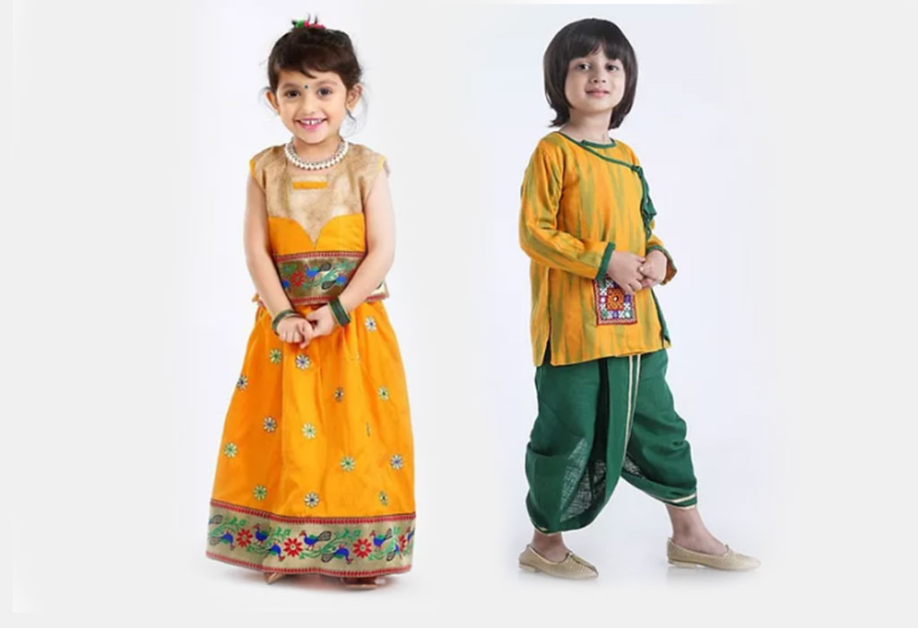 10 tenues confortables pour habiller votre bébé avec style cette saison des fêtes
