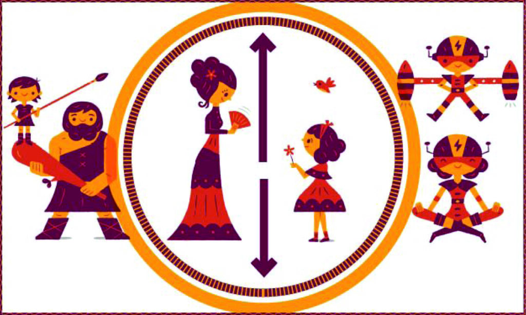 10 conseils parentaux classiques qui résistent à l'épreuve du temps